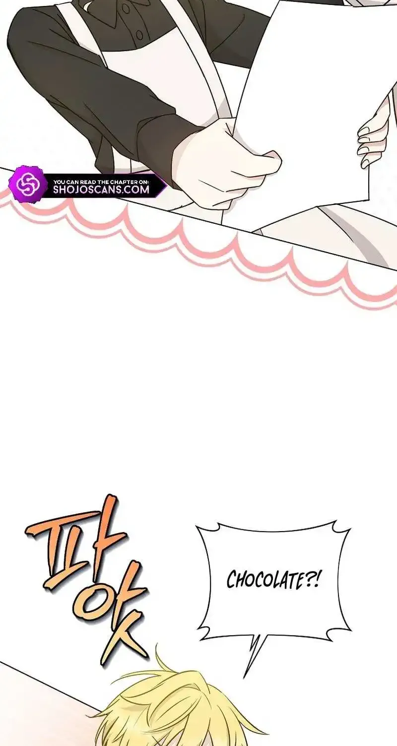 Chapter 13 — page 27