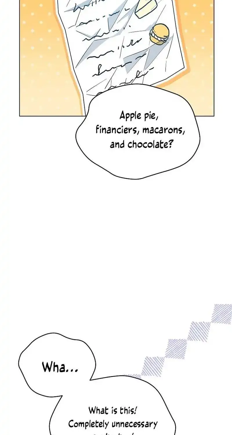 Chapter 13 — page 29