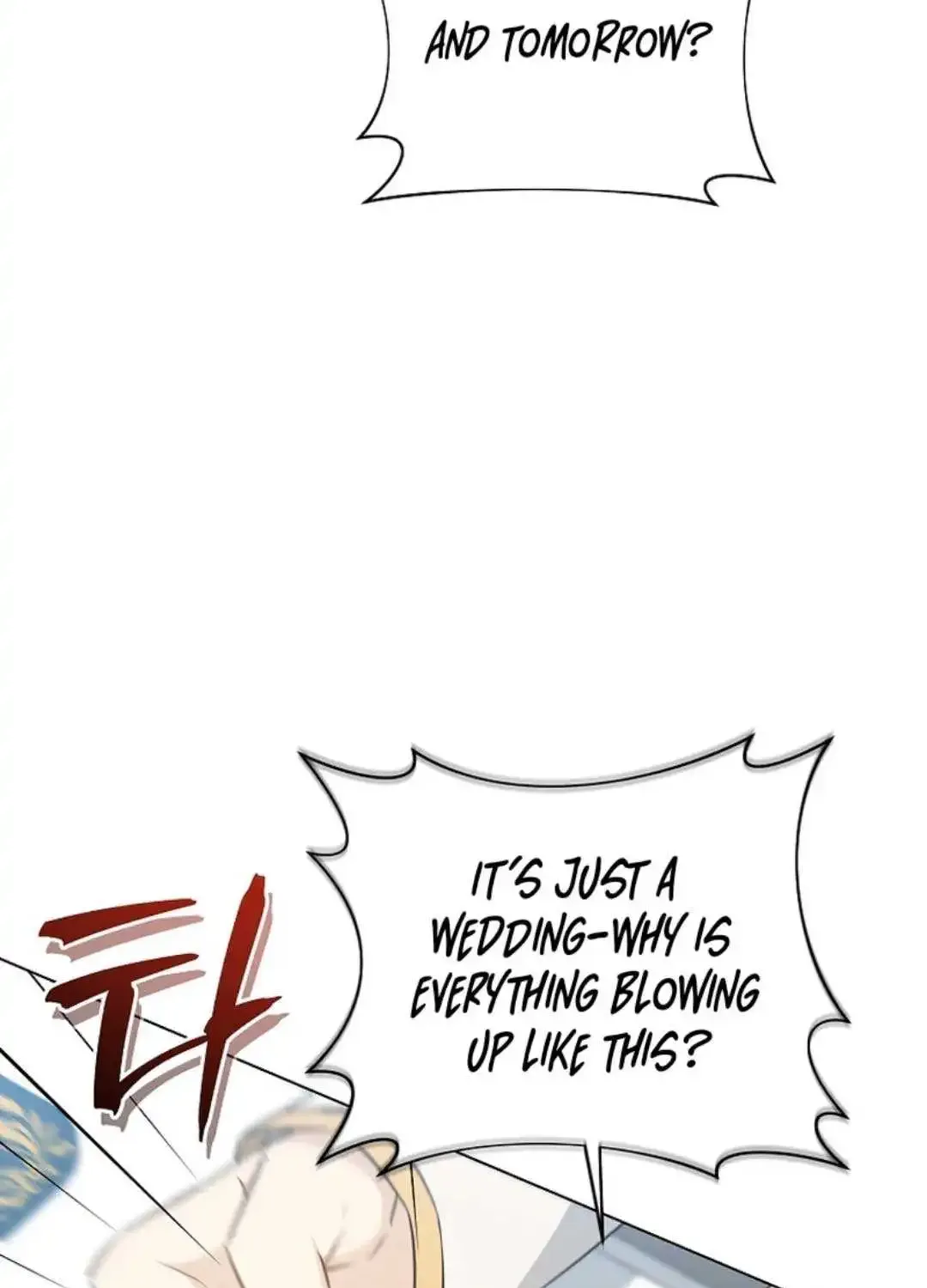 Chapter 13 — page 3