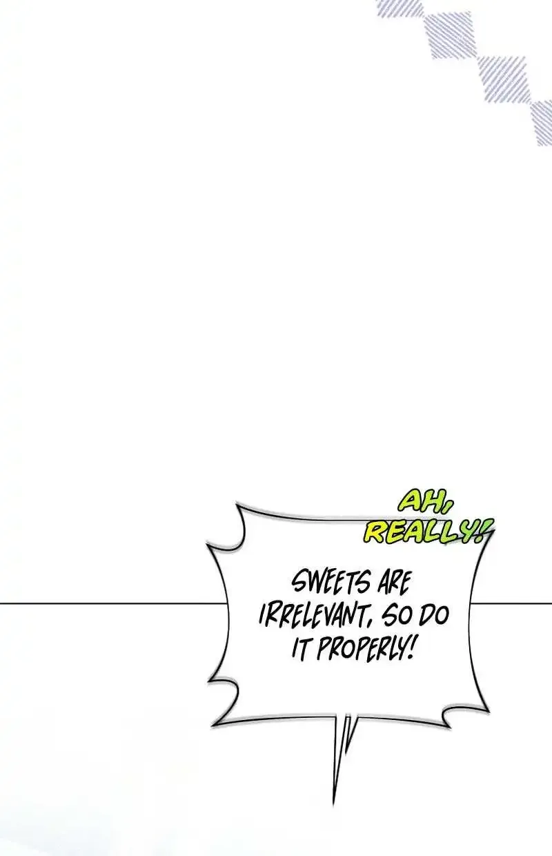 Chapter 13 — page 31