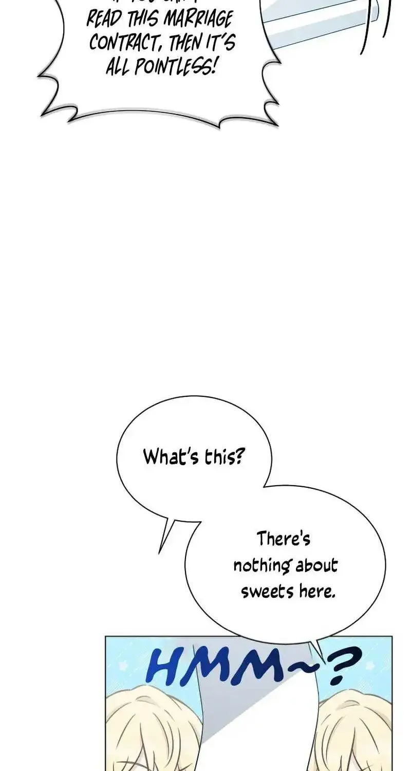Chapter 13 — page 33