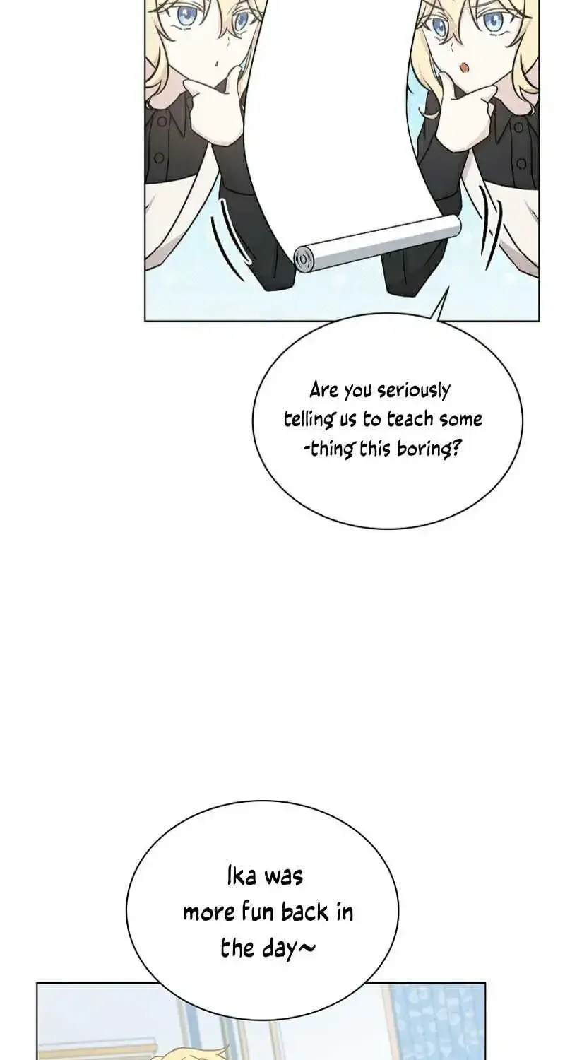 Chapter 13 — page 34