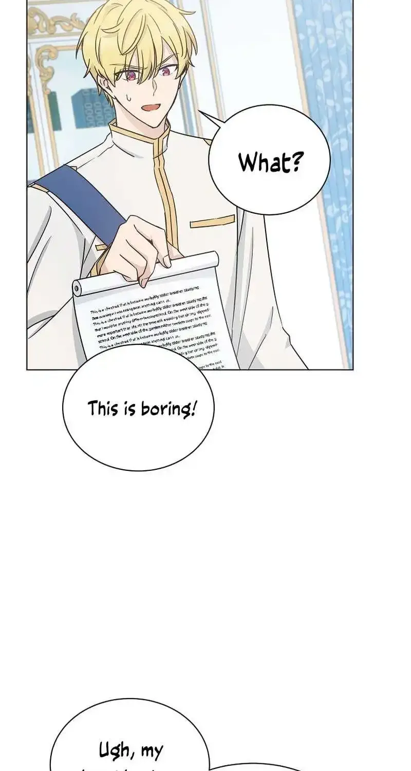 Chapter 13 — page 35