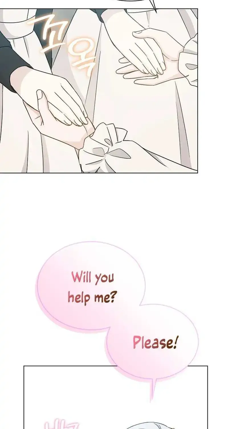 Chapter 13 — page 42