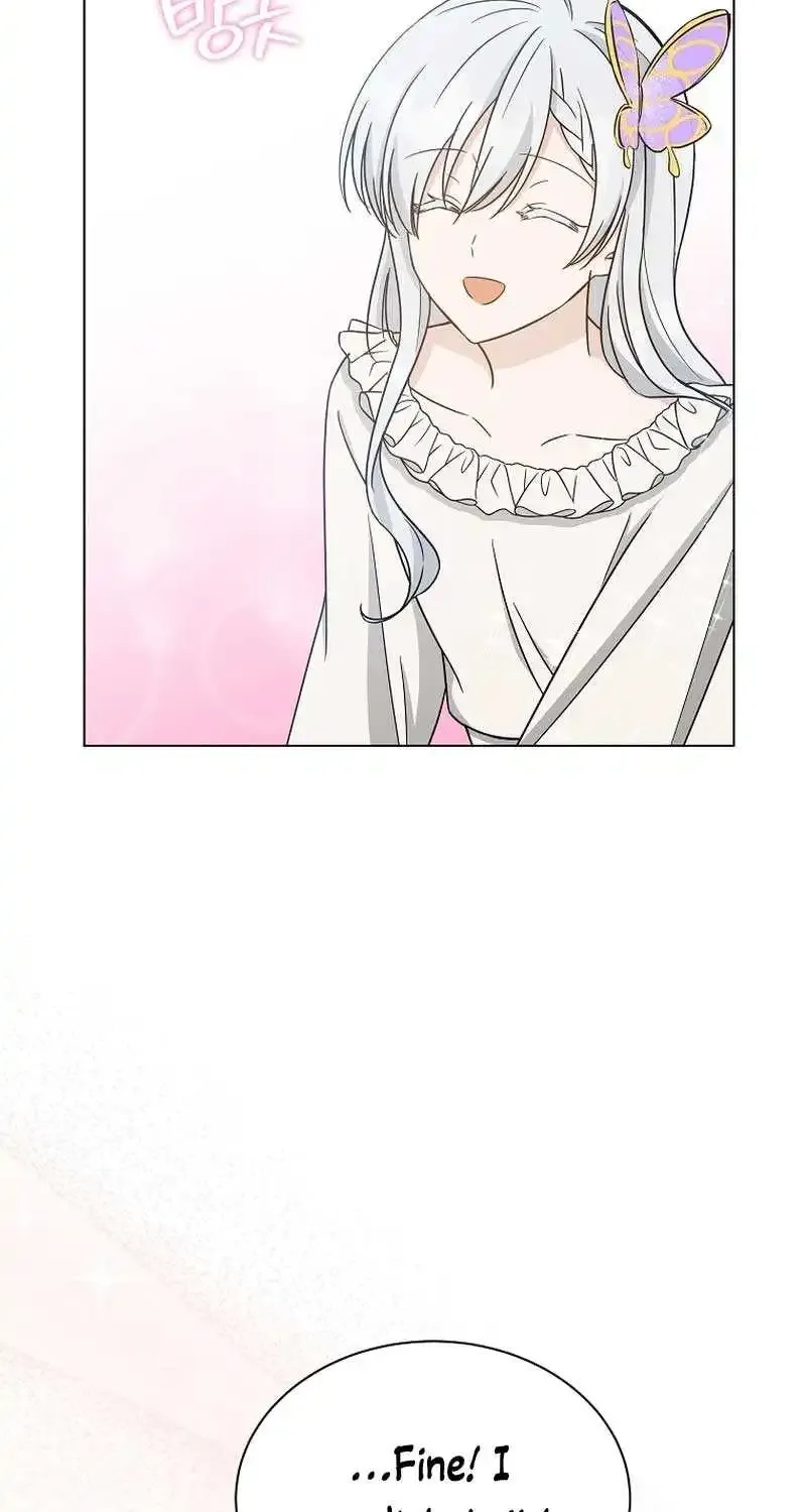 Chapter 13 — page 43