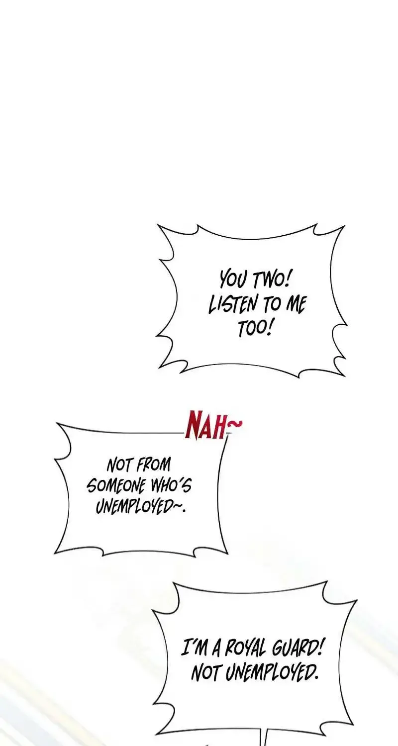 Chapter 13 — page 47