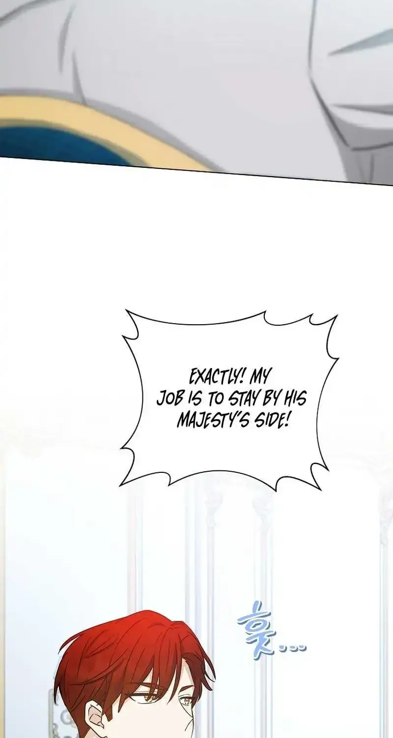 Chapter 13 — page 49