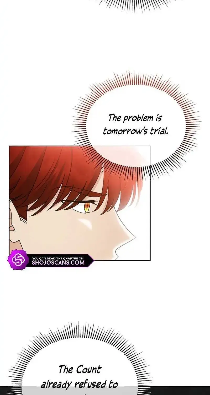 Chapter 13 — page 51