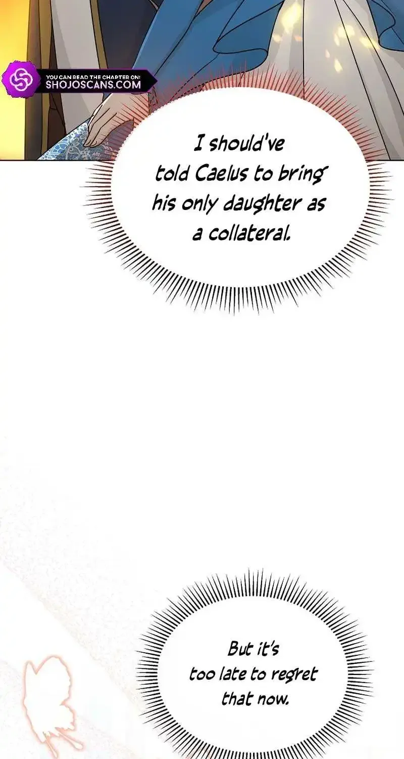 Chapter 13 — page 54