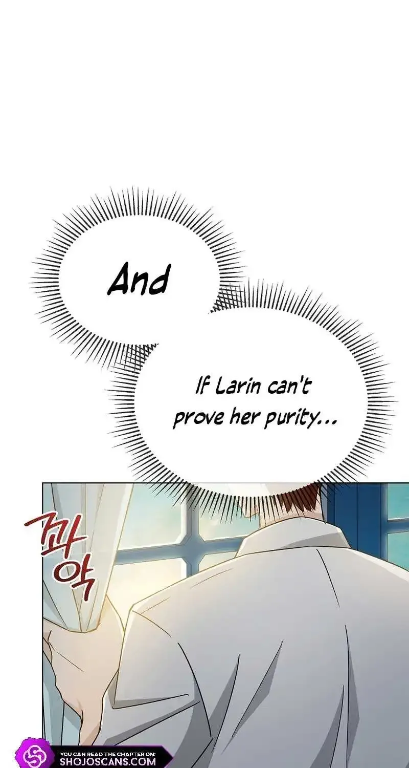 Chapter 13 — page 60
