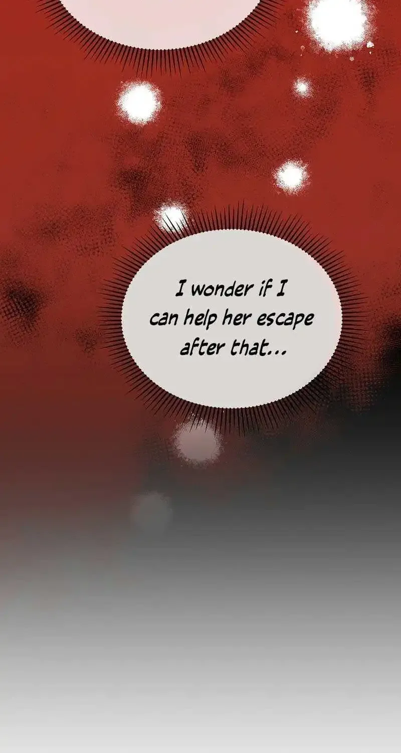 Chapter 13 — page 64