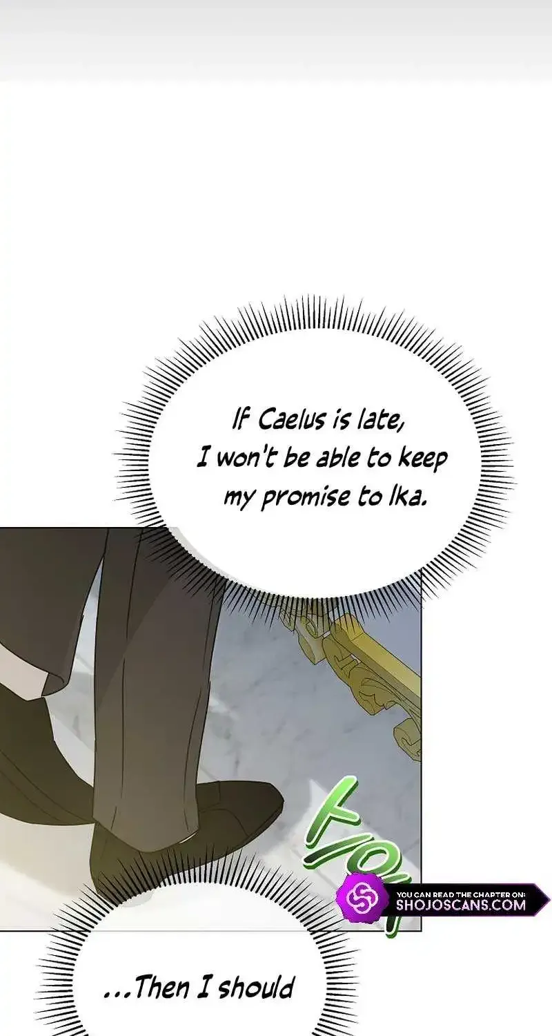 Chapter 13 — page 65