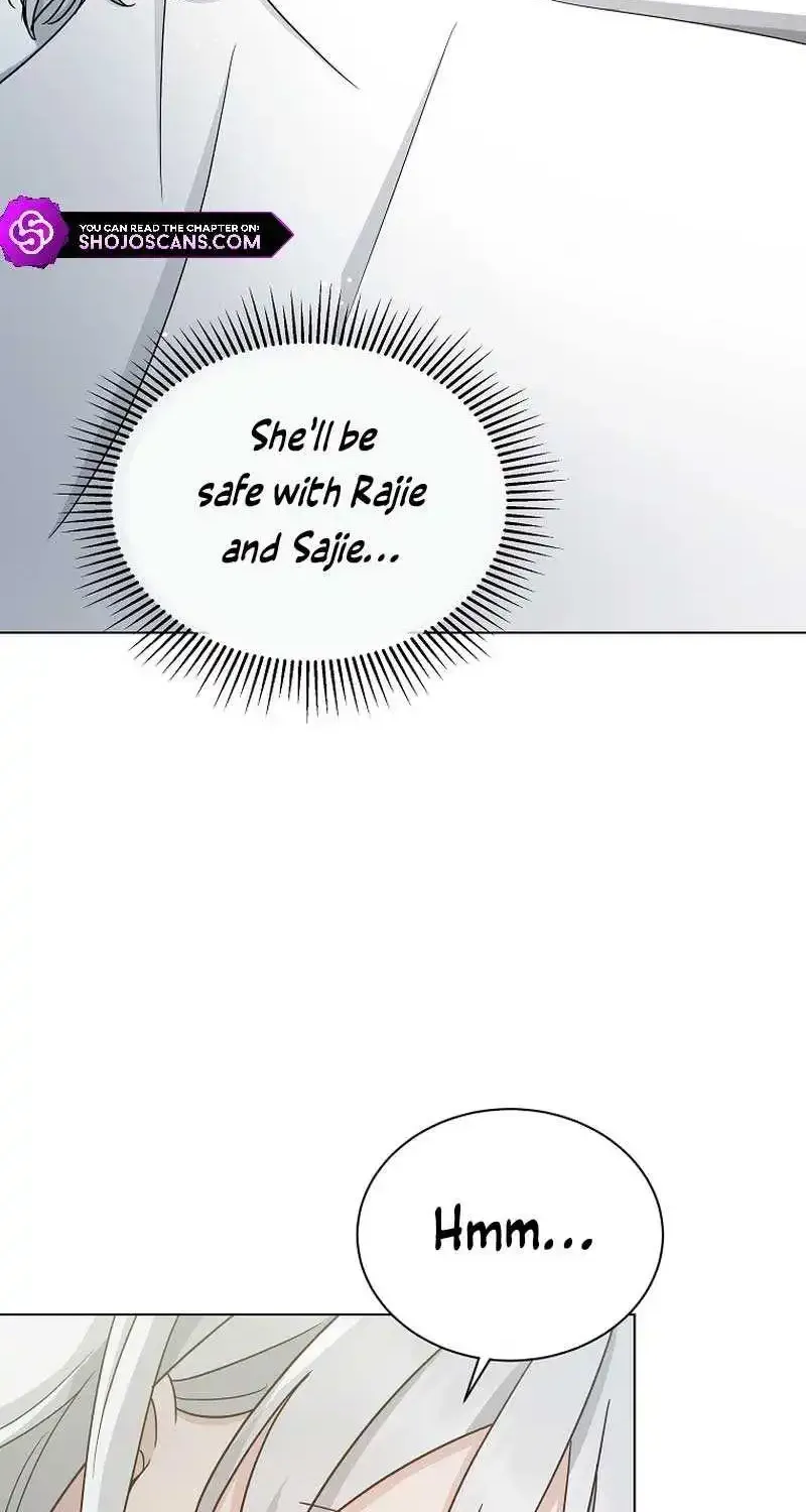 Chapter 13 — page 68