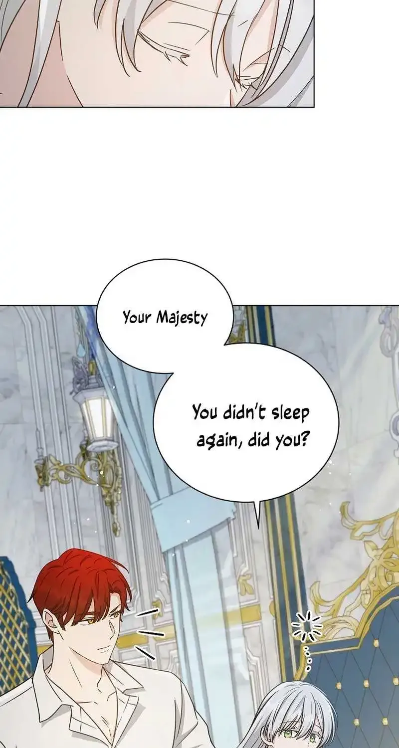 Chapter 13 — page 69