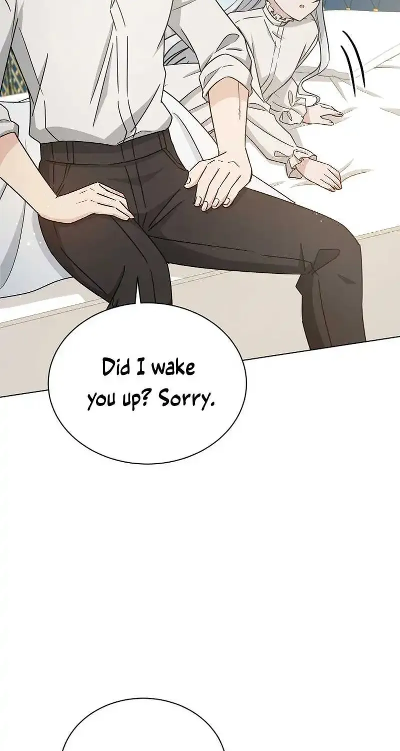 Chapter 13 — page 70