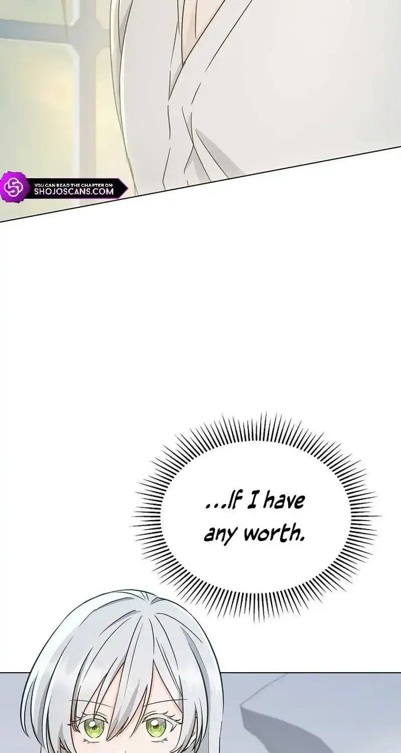 Chapter 13 — page 75