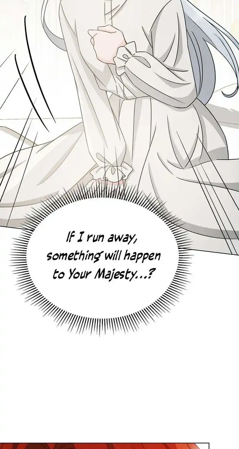 Chapter 13 — page 79