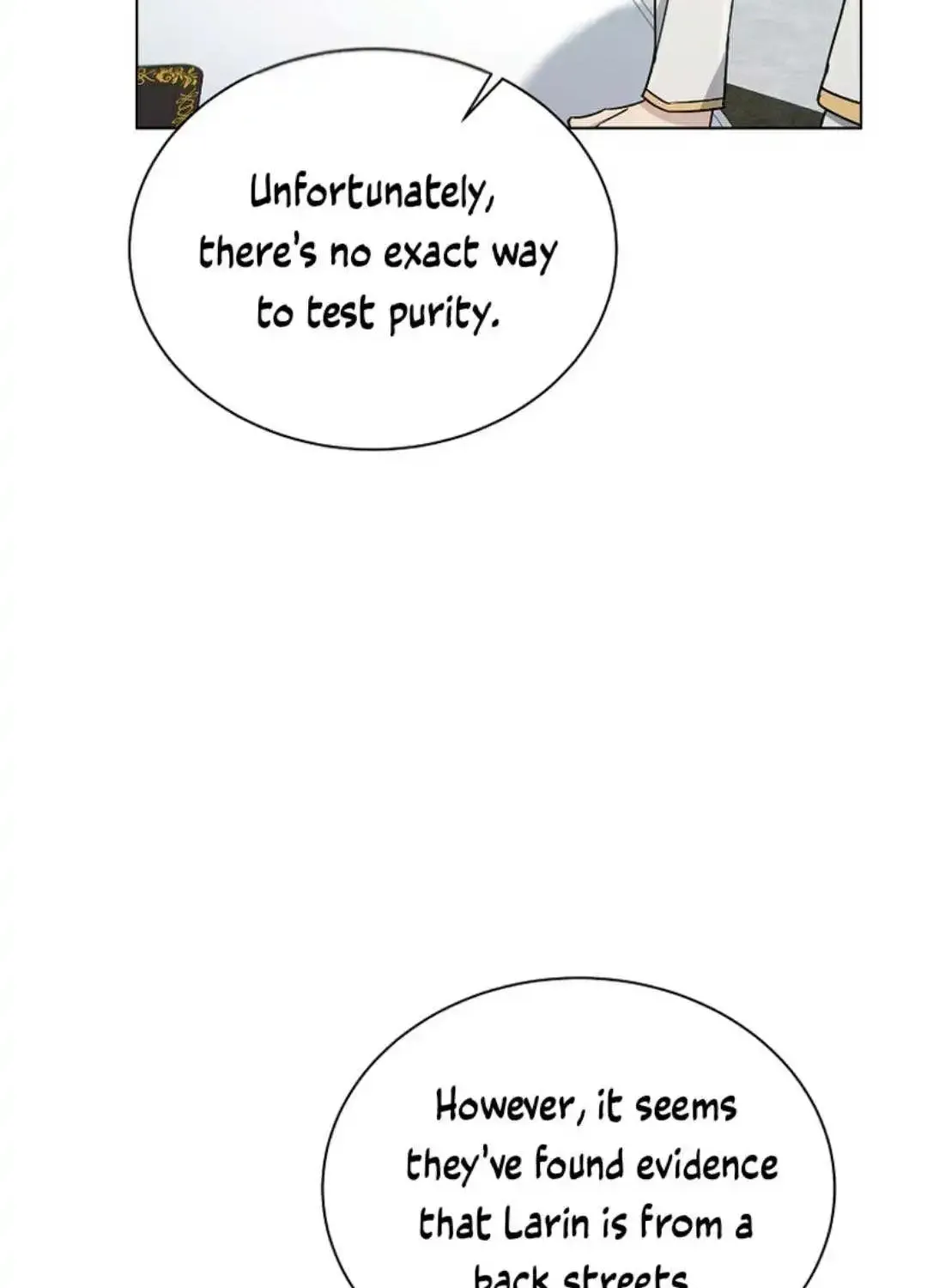 Chapter 13 — page 8