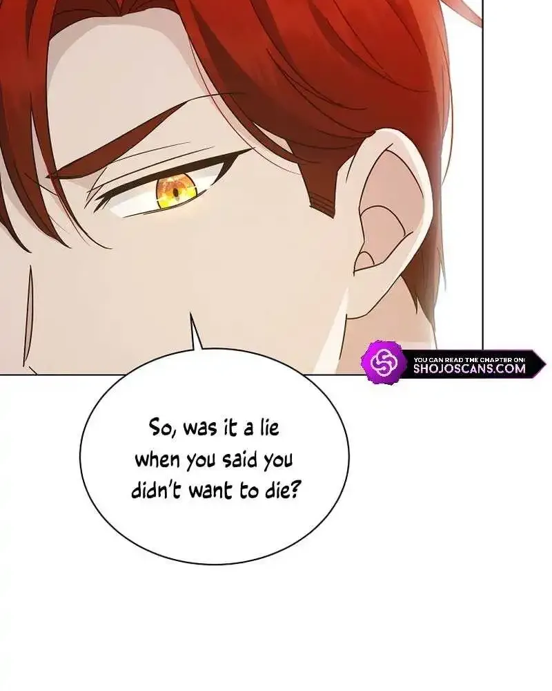 Chapter 13 — page 80