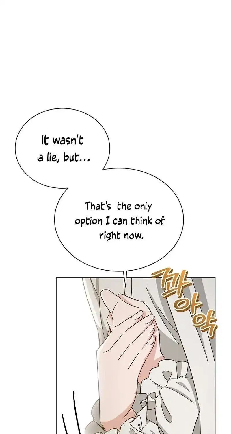 Chapter 13 — page 81
