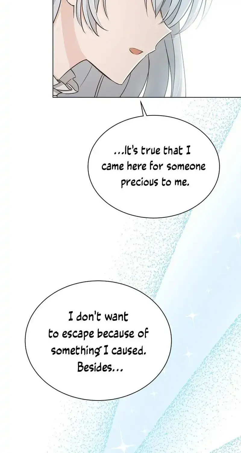 Chapter 13 — page 84