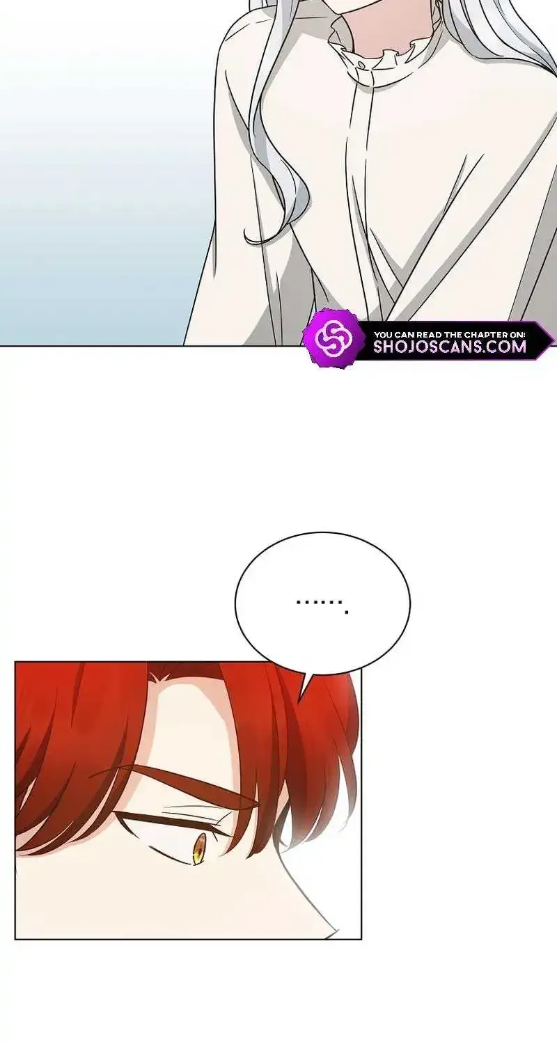 Chapter 13 — page 86