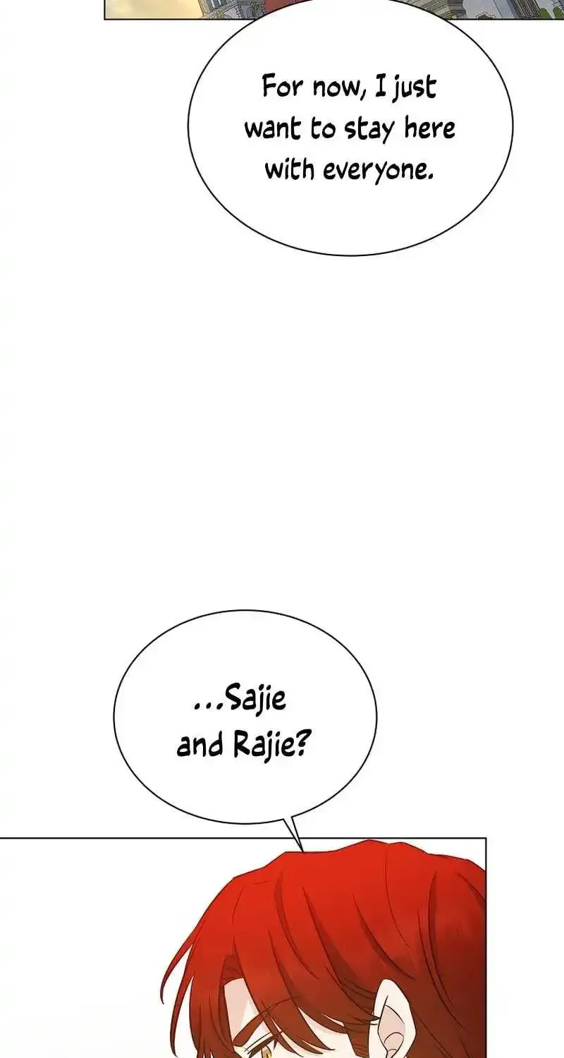 Chapter 13 — page 92