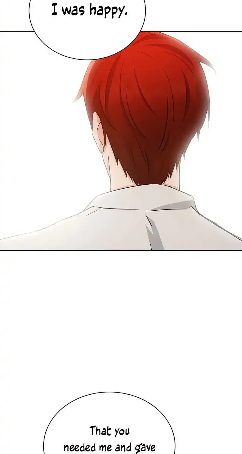 Chapter 13 — page 97