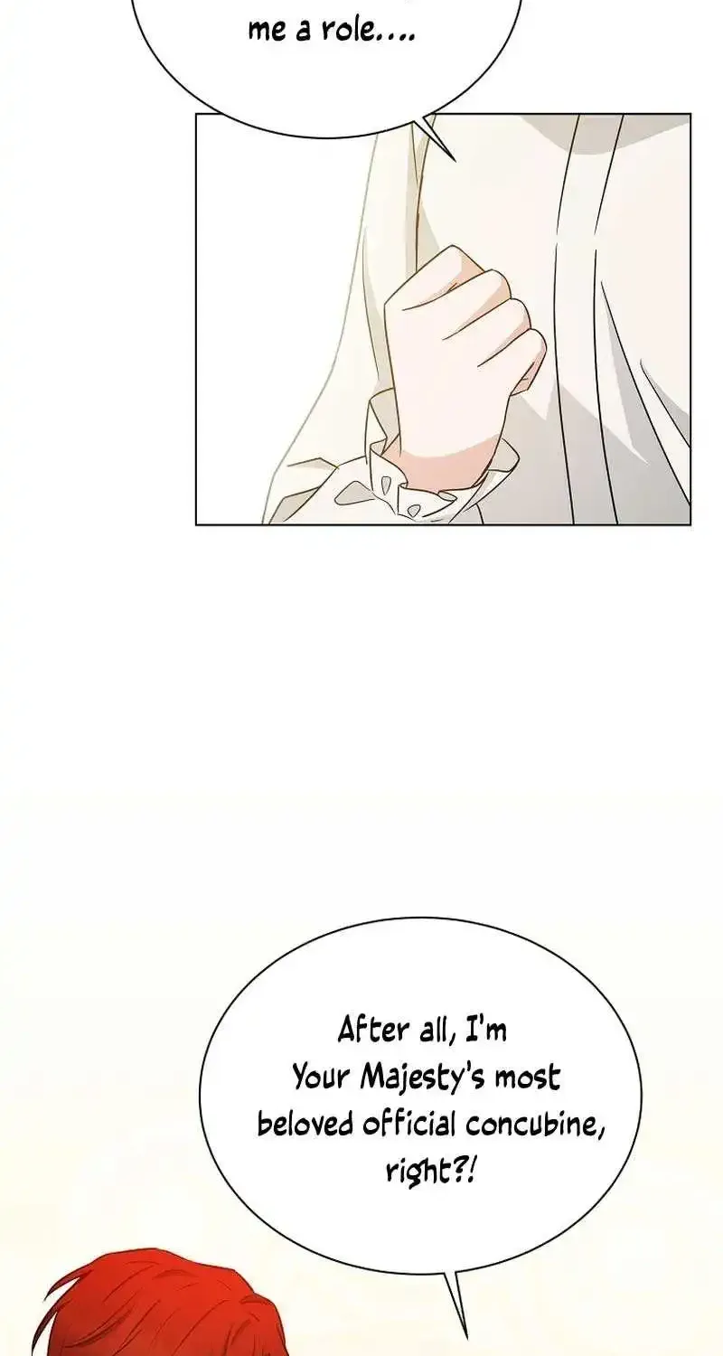 Chapter 13 — page 98