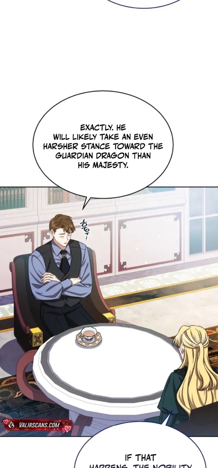 Chapter 145 — page 10