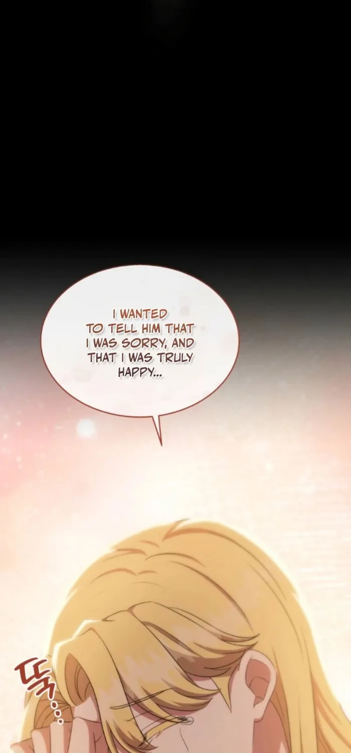 Chapter 145 — page 101