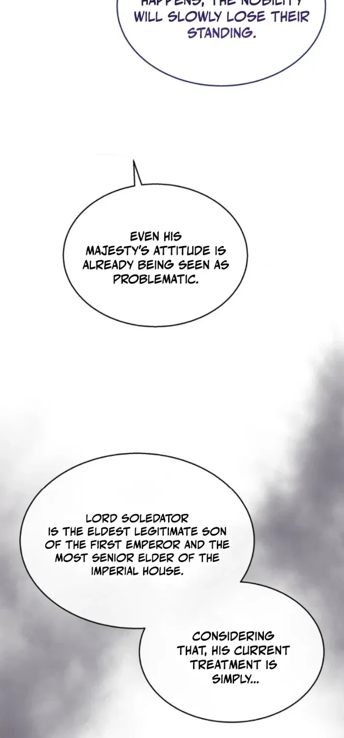 Chapter 145 — page 11