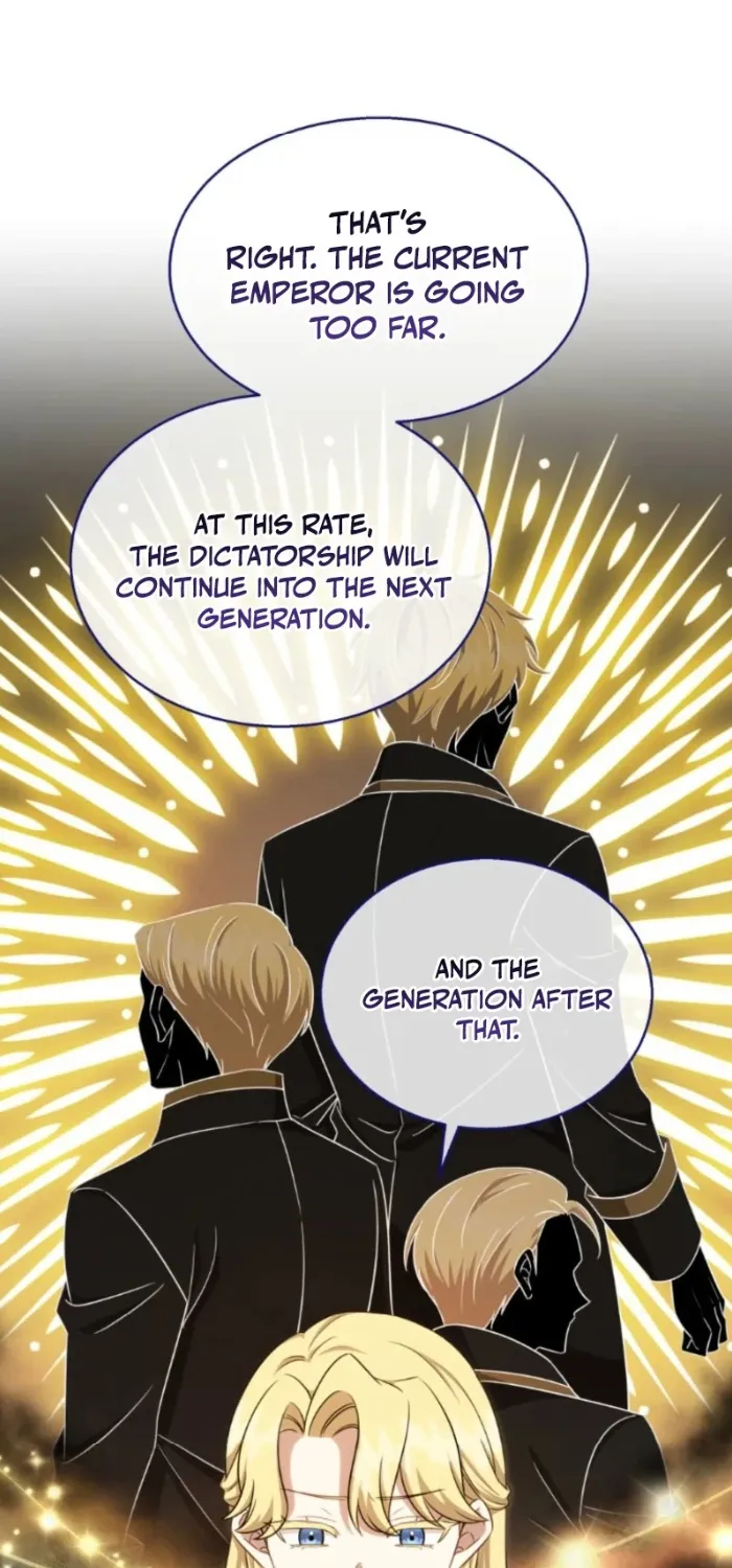 Chapter 145 — page 14