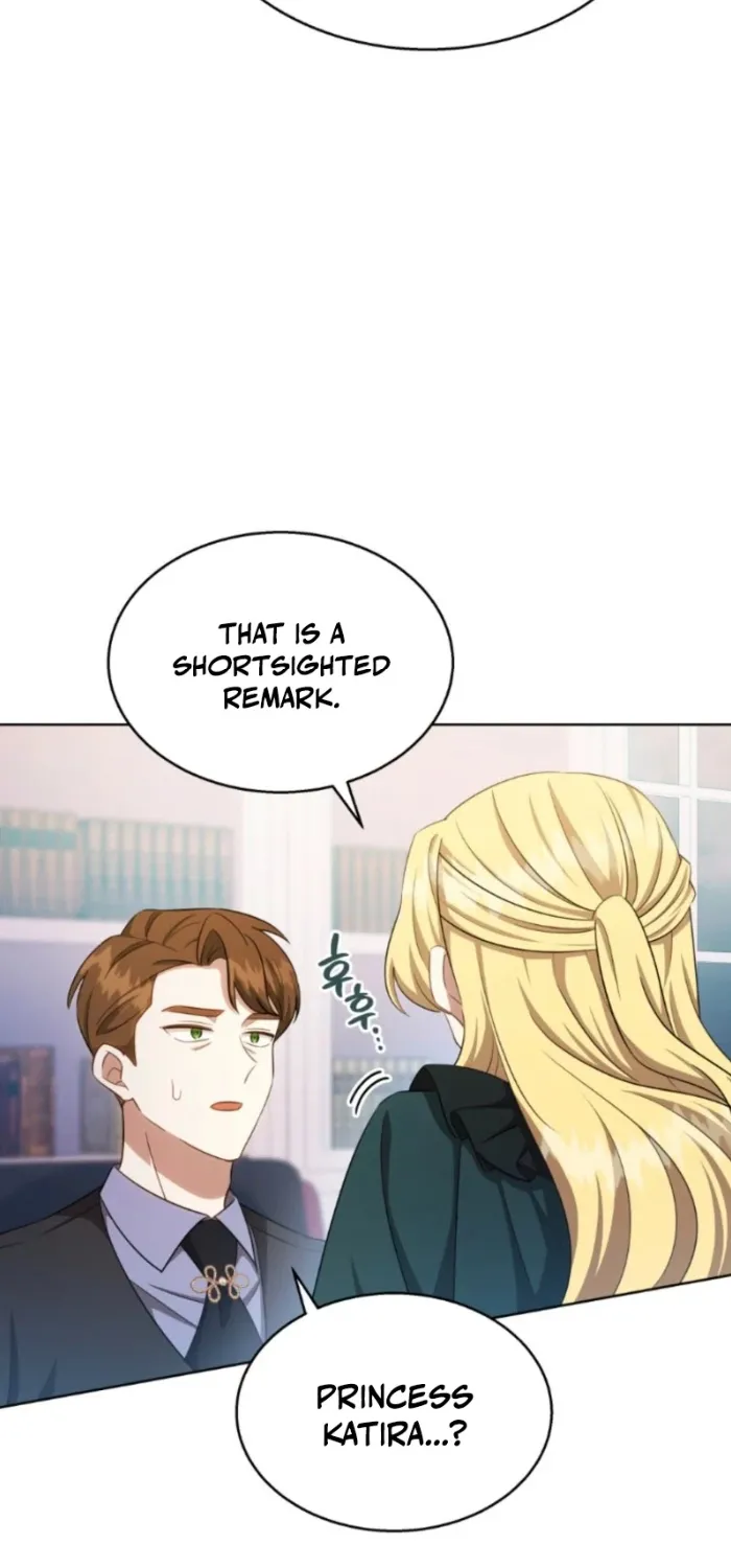 Chapter 145 — page 17