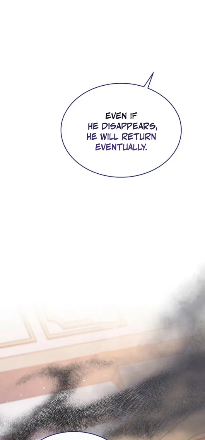 Chapter 145 — page 18