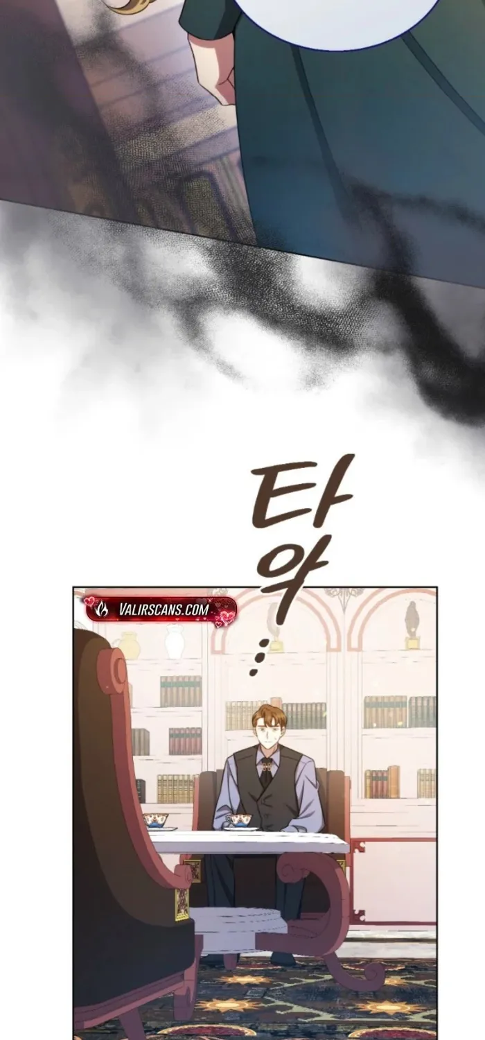 Chapter 145 — page 20