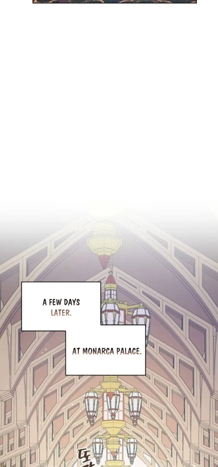 Chapter 145 — page 21