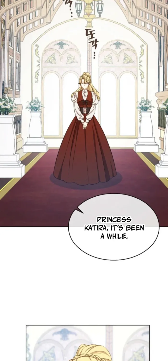 Chapter 145 — page 22