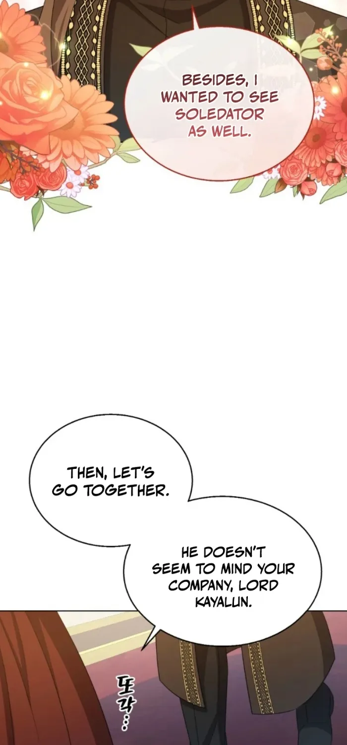 Chapter 145 — page 26