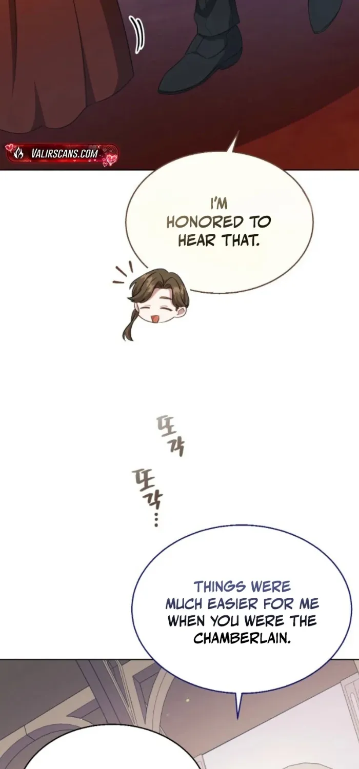 Chapter 145 — page 27