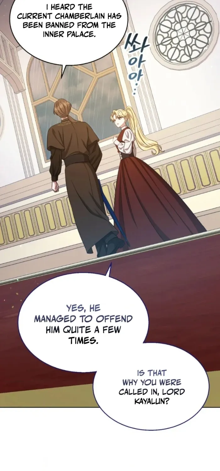 Chapter 145 — page 28