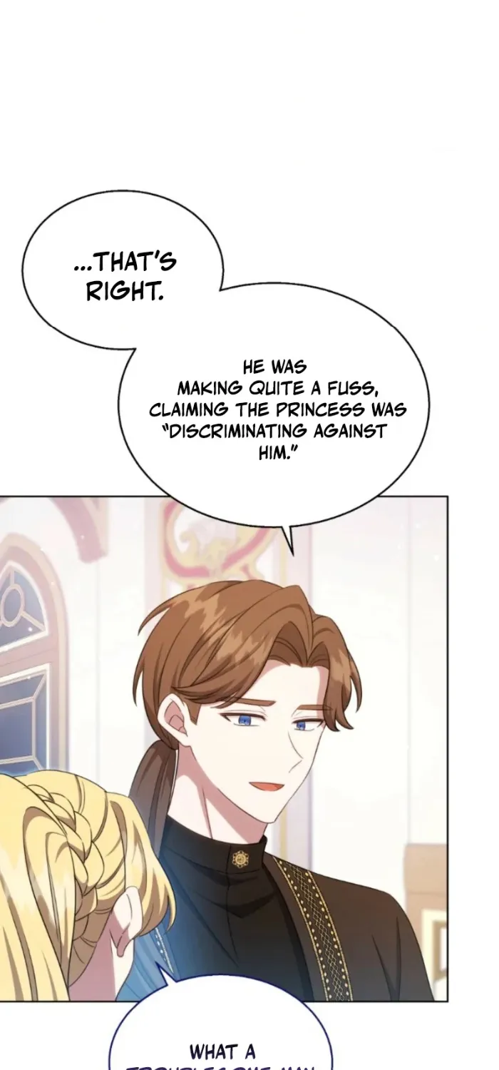 Chapter 145 — page 29