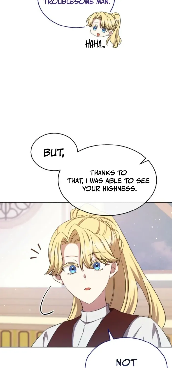 Chapter 145 — page 30