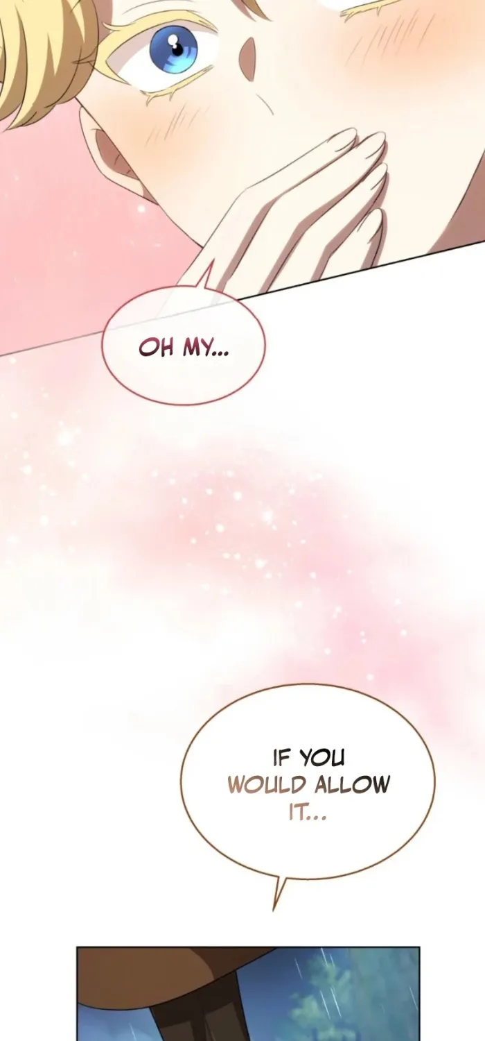 Chapter 145 — page 34