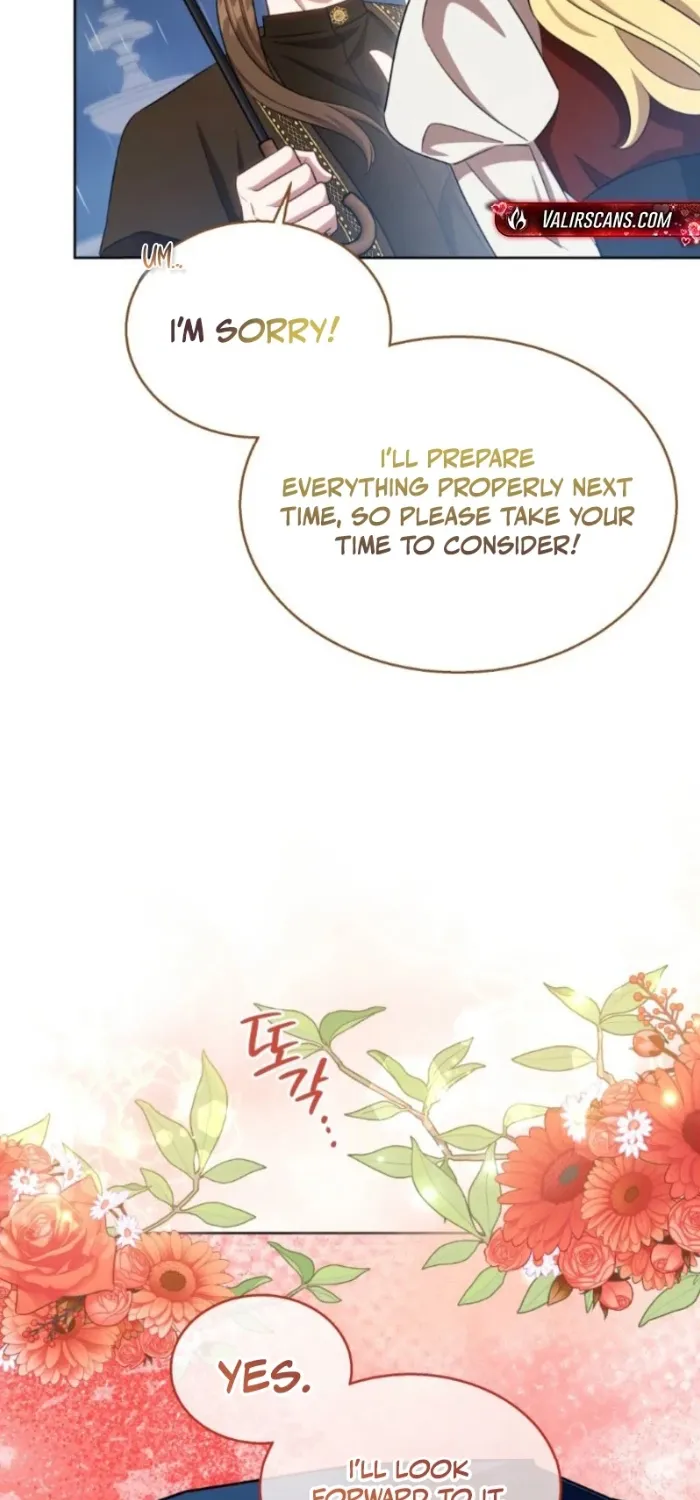 Chapter 145 — page 40