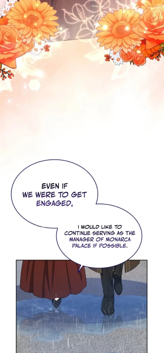 Chapter 145 — page 42