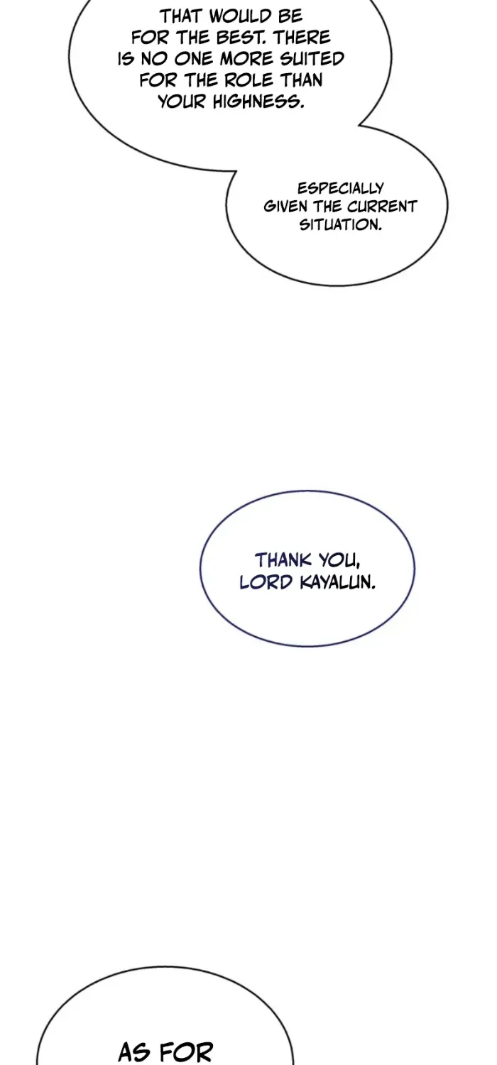 Chapter 145 — page 44