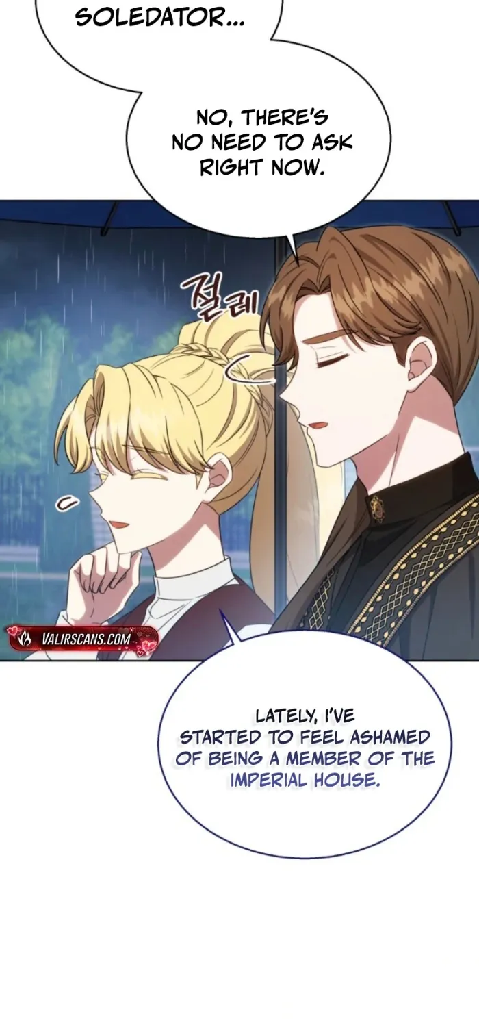 Chapter 145 — page 45