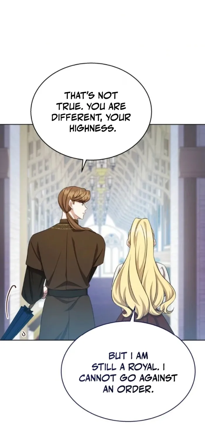 Chapter 145 — page 46