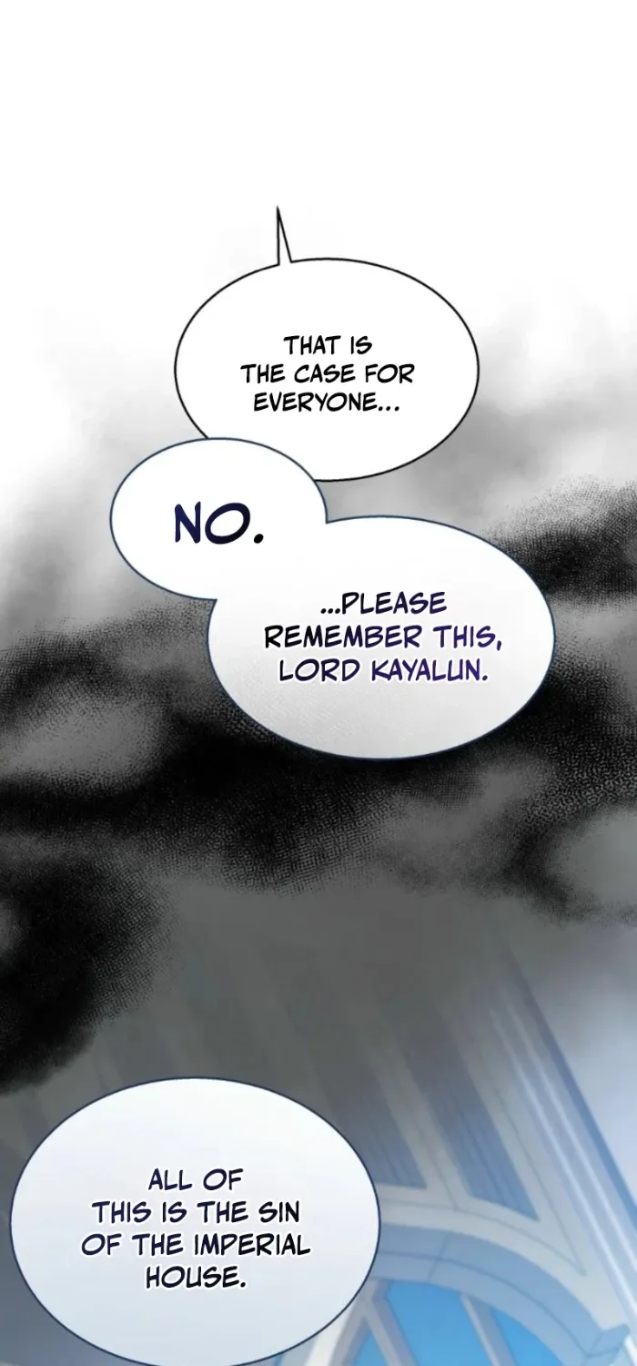 Chapter 145 — page 47